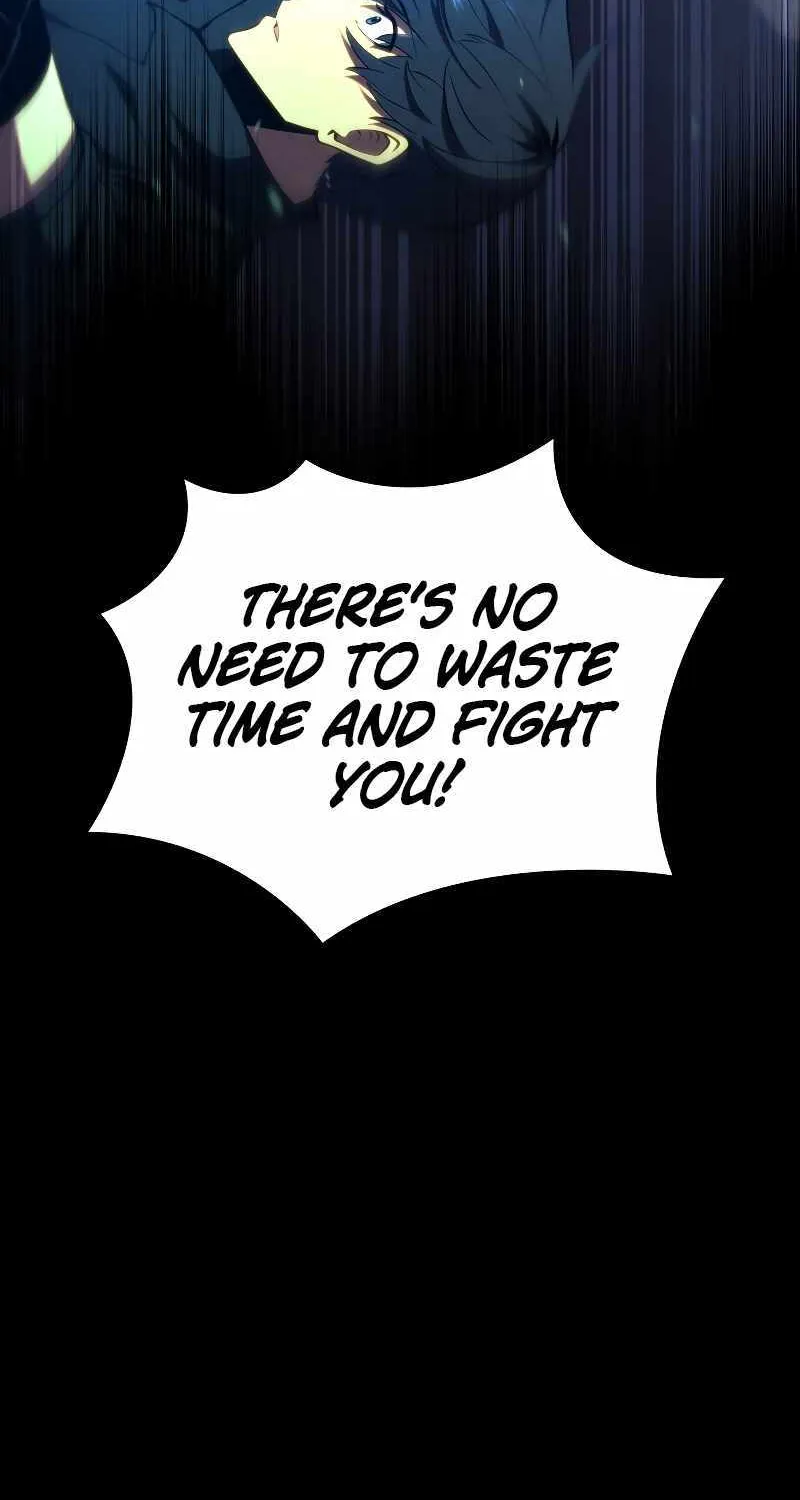 Read Swordmaster’s Youngest Son chapter 78 image 9 on Lezhin