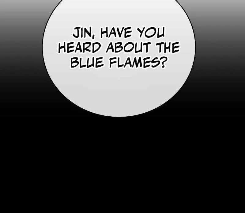 Read Swordmaster’s Youngest Son chapter 78 image 90 on Lezhin