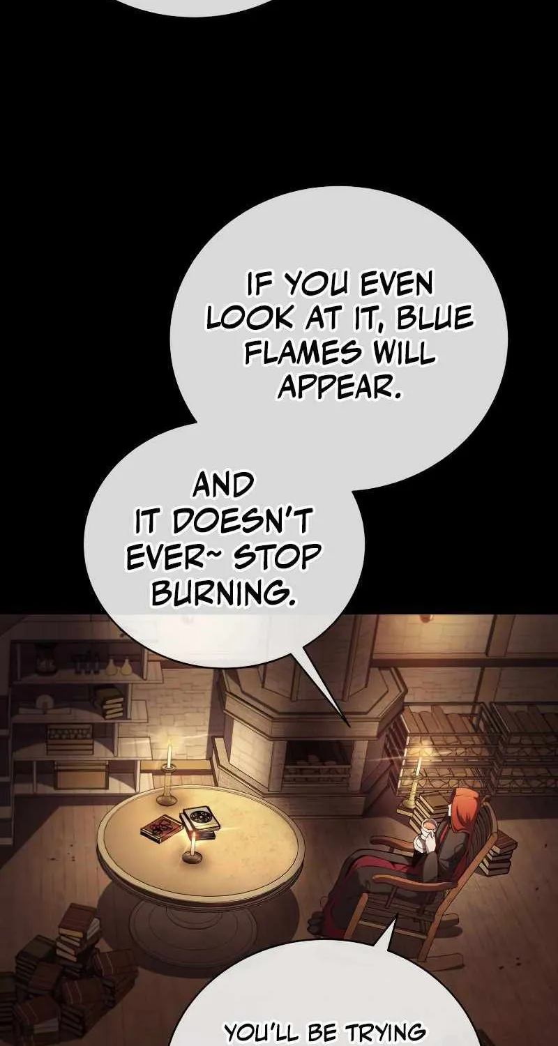 Read Swordmaster’s Youngest Son chapter 78 image 92 on Lezhin