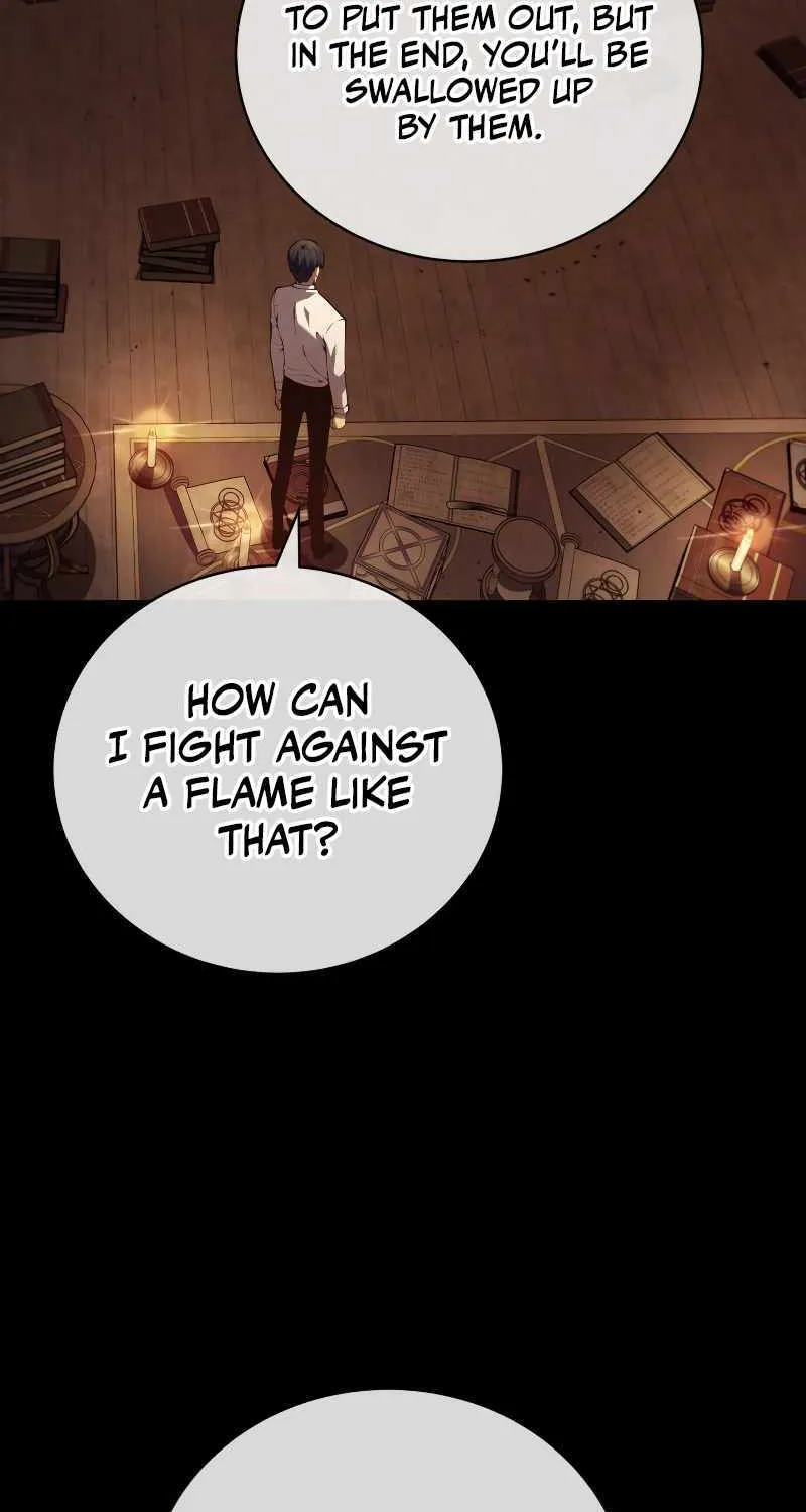 Read Swordmaster’s Youngest Son chapter 78 image 93 on Lezhin