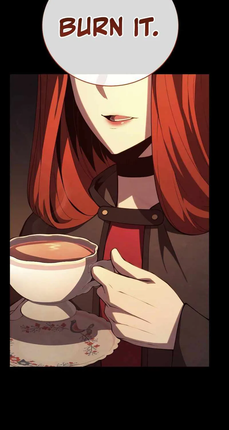 Read Swordmaster’s Youngest Son chapter 78 image 94 on Lezhin