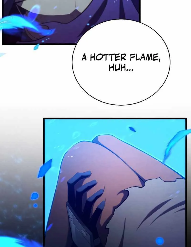 Read Swordmaster’s Youngest Son chapter 78 image 99 on Lezhin