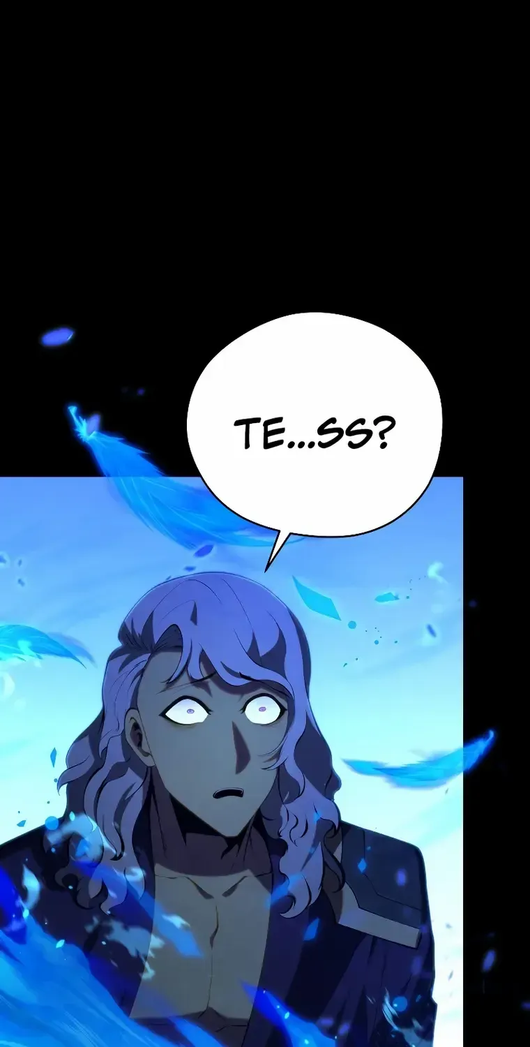Read Swordmaster’s Youngest Son chapter 79 image 1 on Lezhin