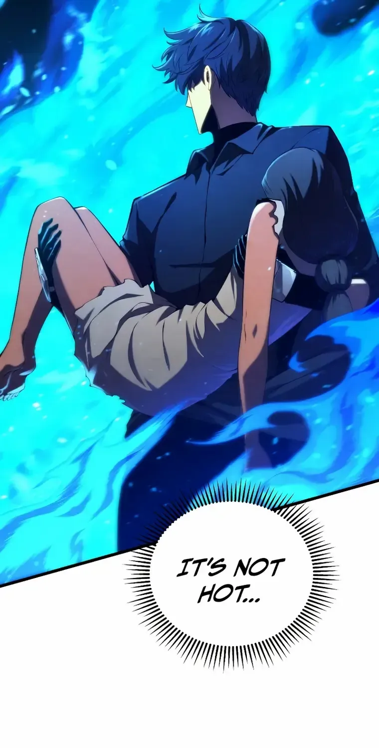 Read Swordmaster’s Youngest Son chapter 79 image 10 on Lezhin