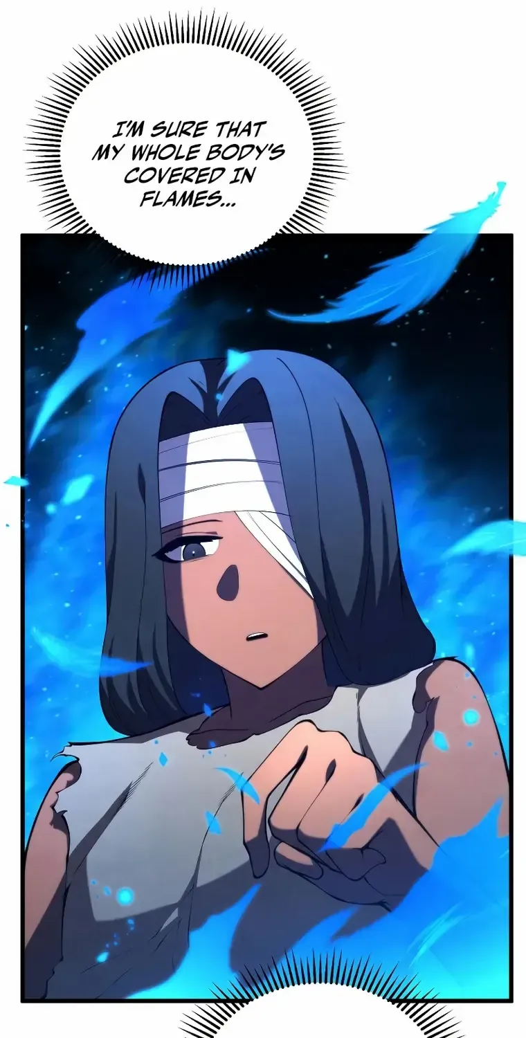 Read Swordmaster’s Youngest Son chapter 79 image 11 on Lezhin