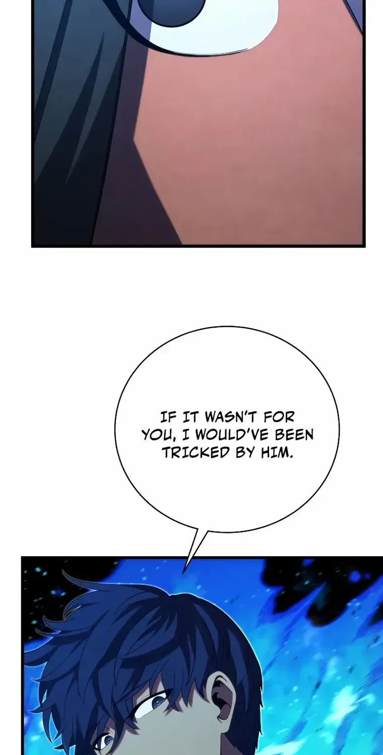 Read Swordmaster’s Youngest Son chapter 79 image 13 on Lezhin