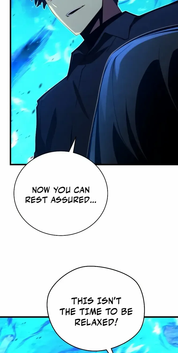 Read Swordmaster’s Youngest Son chapter 79 image 14 on Lezhin