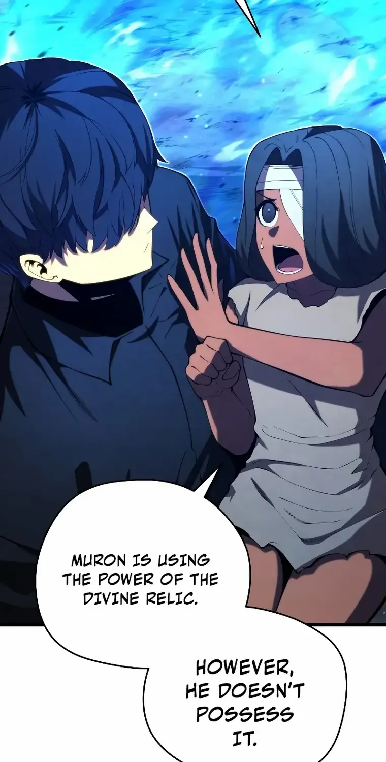 Read Swordmaster’s Youngest Son chapter 79 image 15 on Lezhin