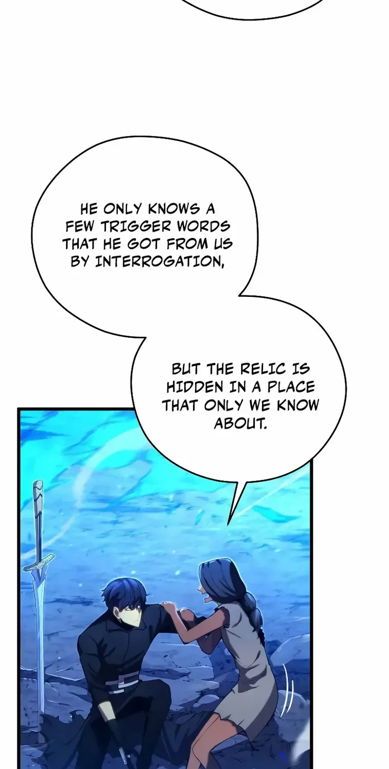 Read Swordmaster’s Youngest Son chapter 79 image 16 on Lezhin
