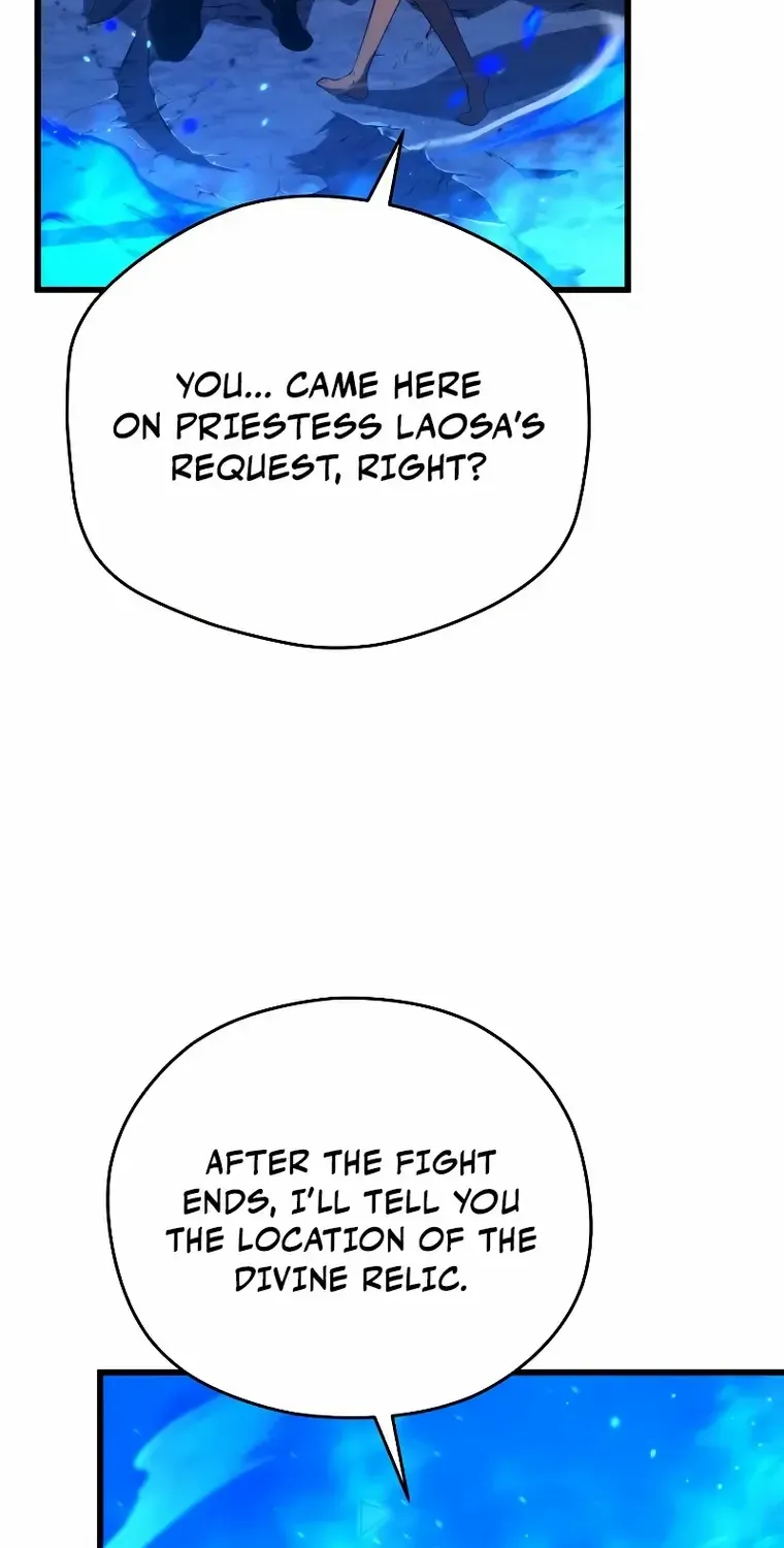 Read Swordmaster’s Youngest Son chapter 79 image 17 on Lezhin