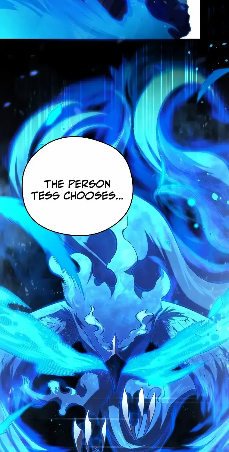 Read Swordmaster’s Youngest Son chapter 79 image 2 on Lezhin