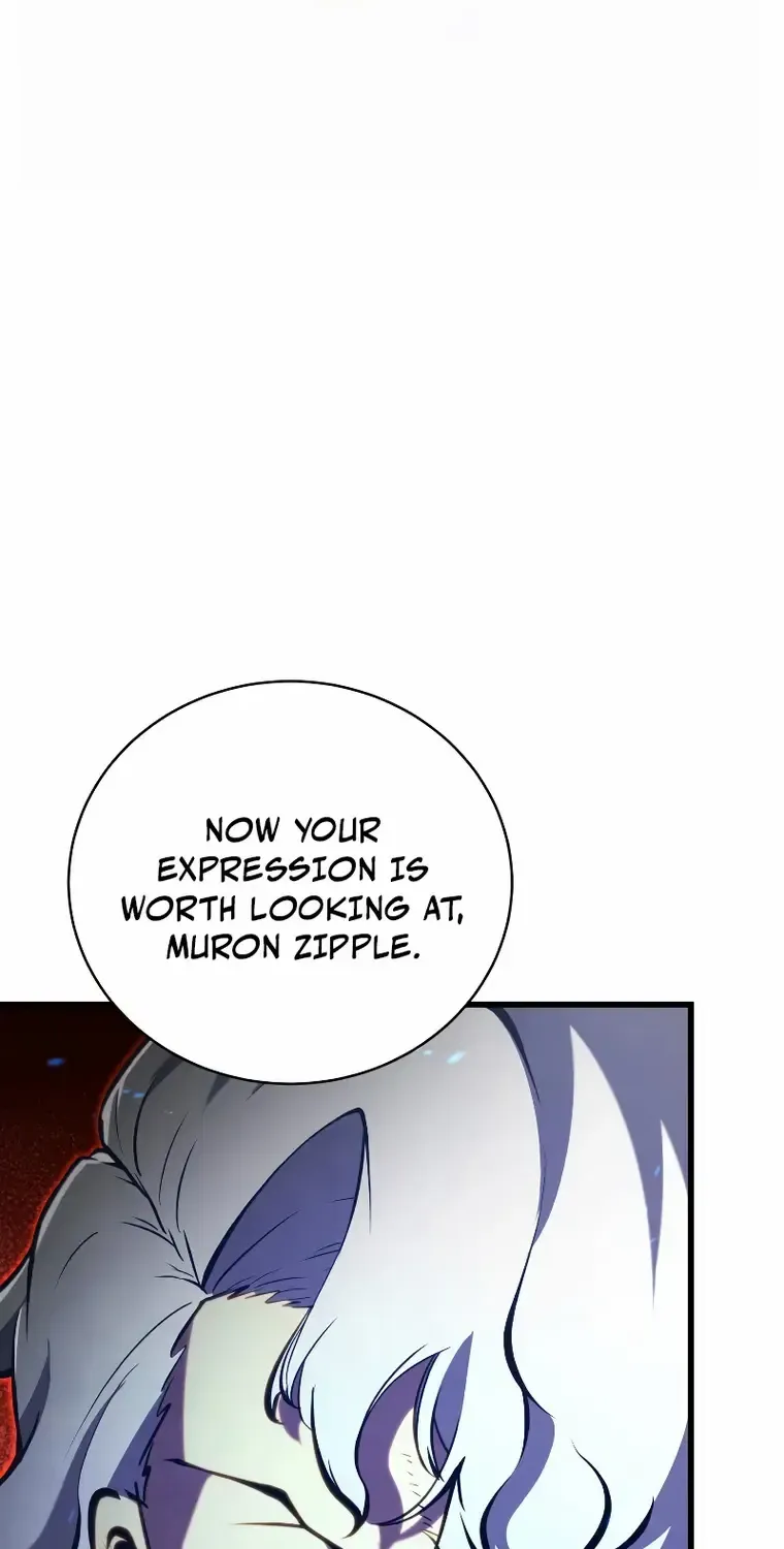 Read Swordmaster’s Youngest Son chapter 79 image 22 on Lezhin