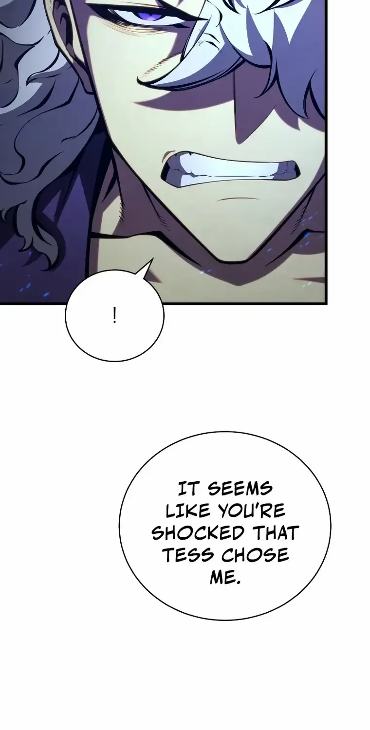 Read Swordmaster’s Youngest Son chapter 79 image 23 on Lezhin