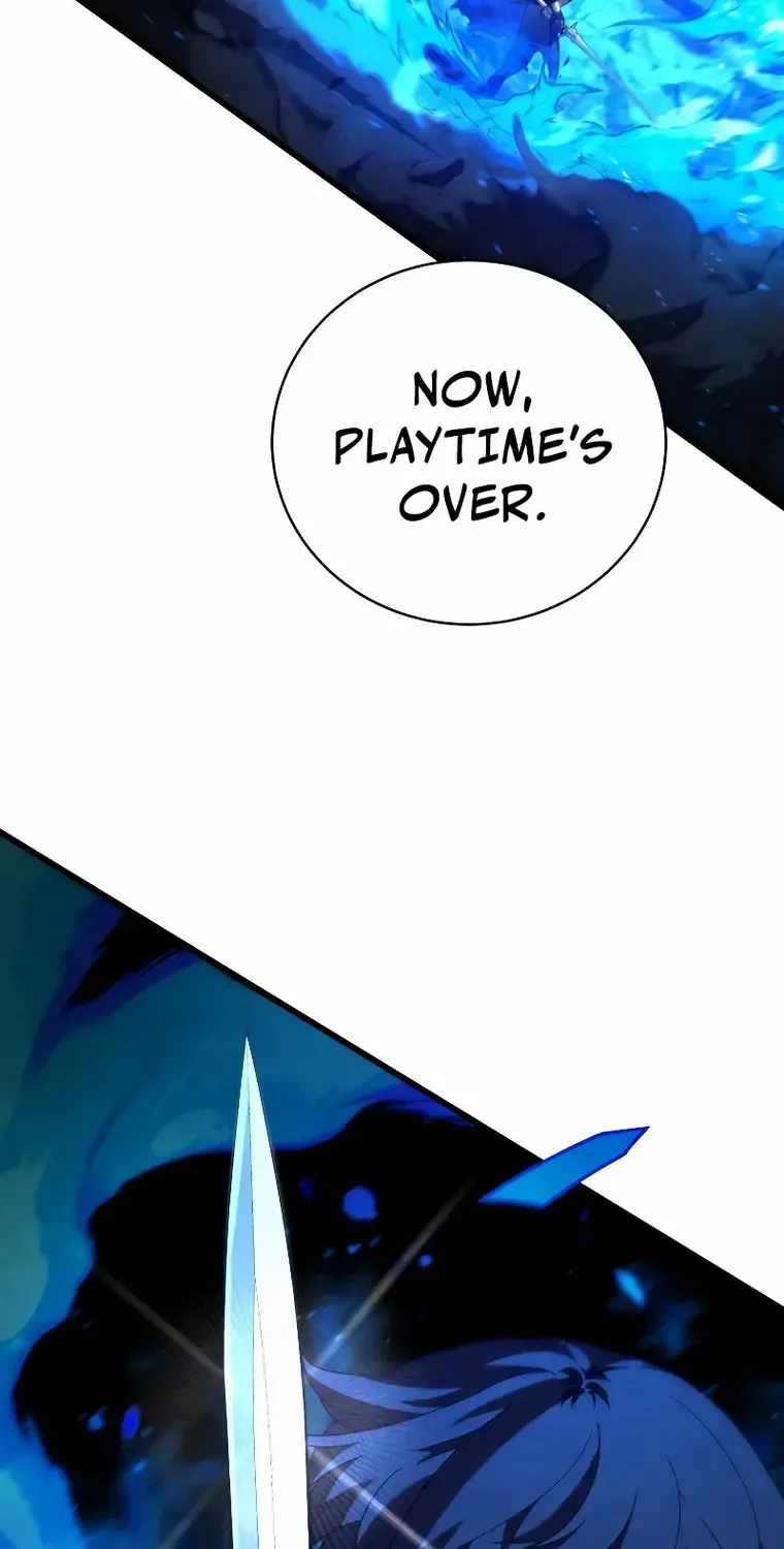 Read Swordmaster’s Youngest Son chapter 79 image 25 on Lezhin