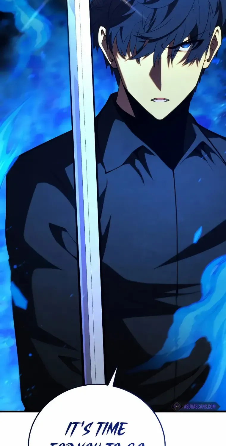 Read Swordmaster’s Youngest Son chapter 79 image 26 on Lezhin