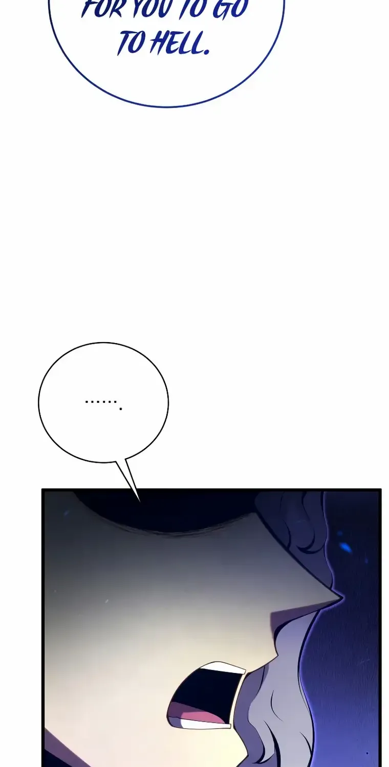 Read Swordmaster’s Youngest Son chapter 79 image 27 on Lezhin