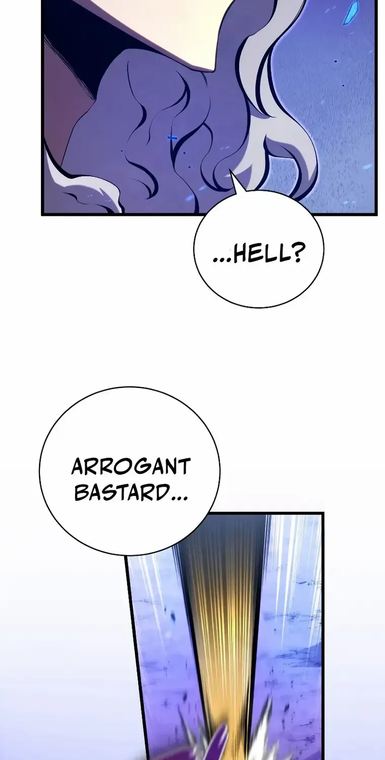 Read Swordmaster’s Youngest Son chapter 79 image 28 on Lezhin