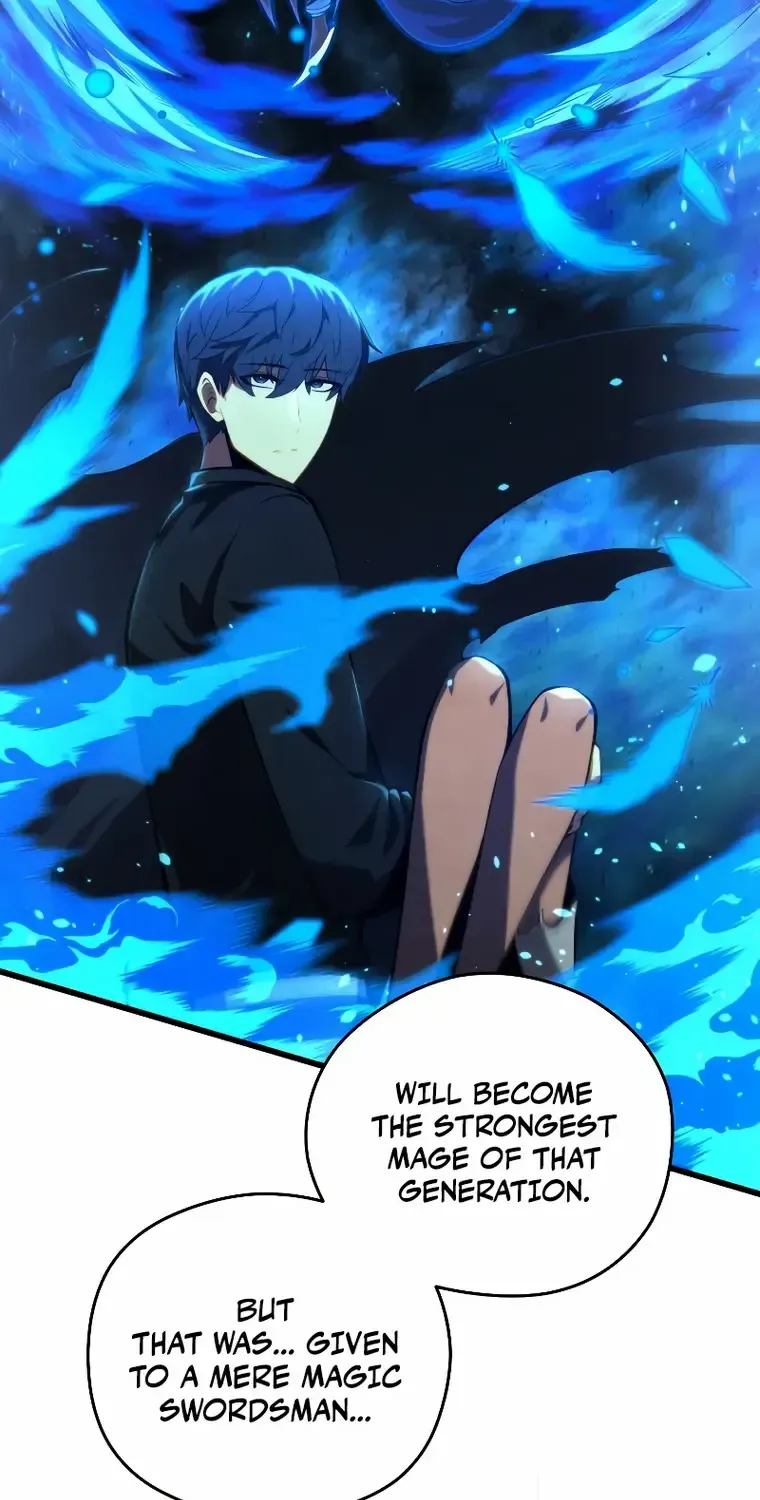 Read Swordmaster’s Youngest Son chapter 79 image 3 on Lezhin