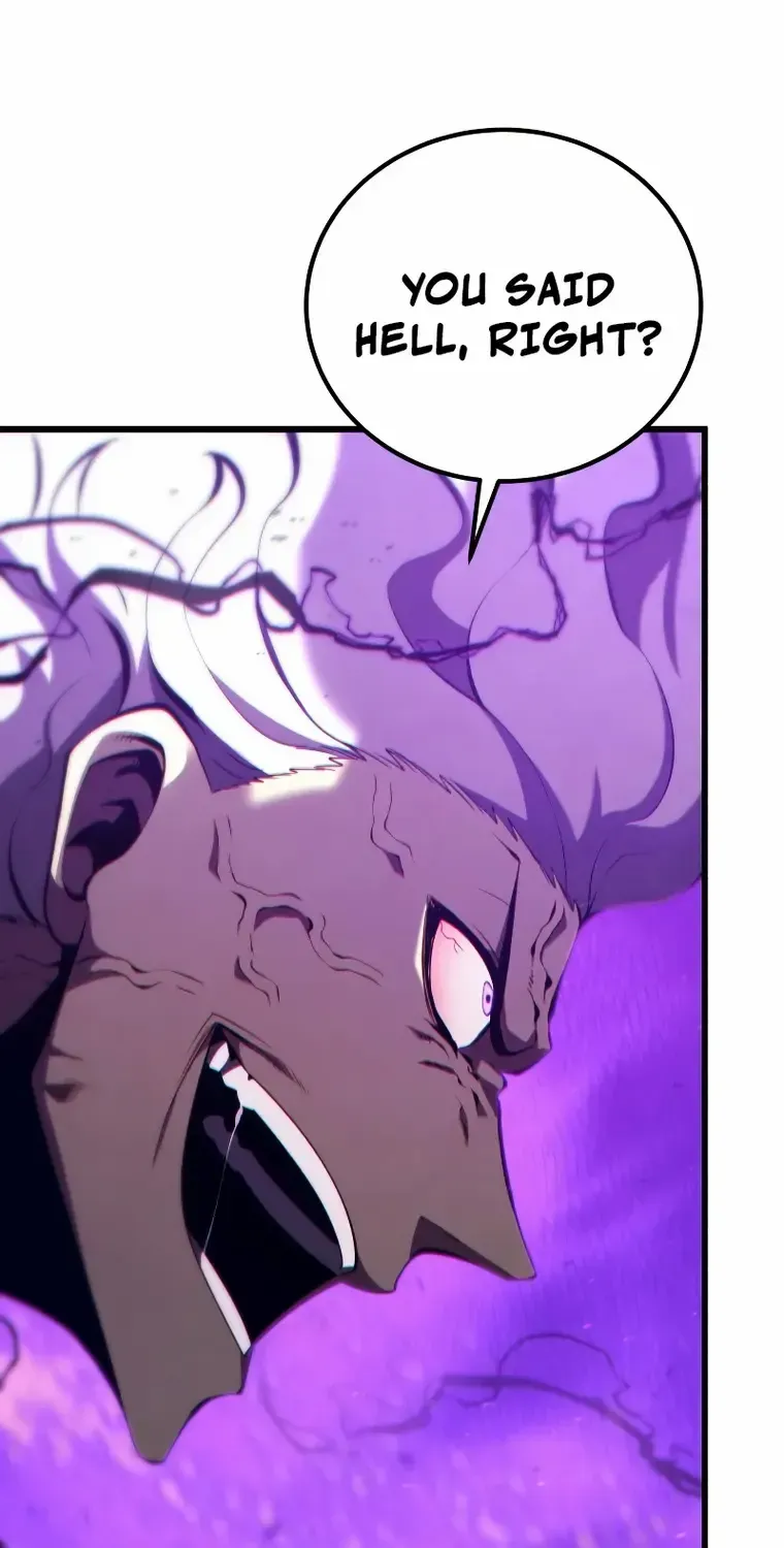 Read Swordmaster’s Youngest Son chapter 79 image 36 on Lezhin
