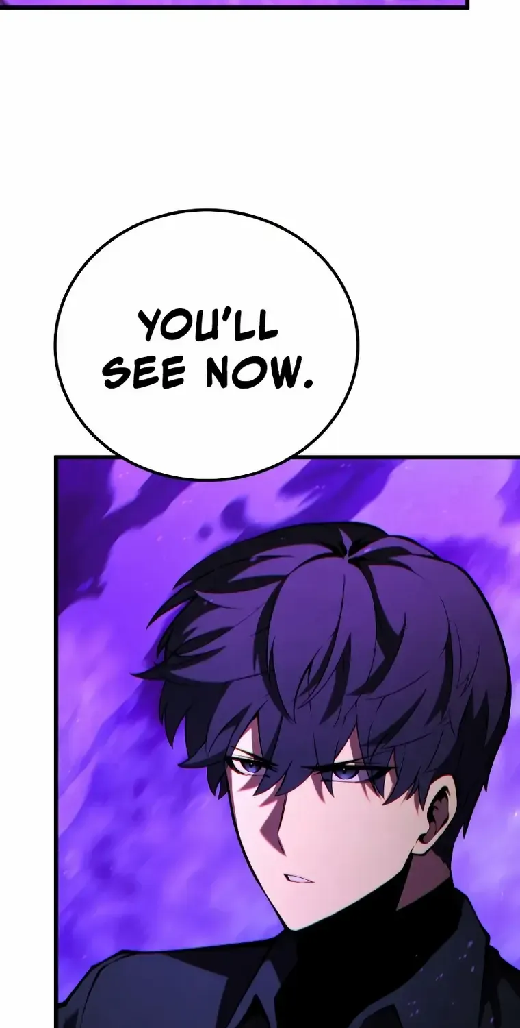 Read Swordmaster’s Youngest Son chapter 79 image 37 on Lezhin