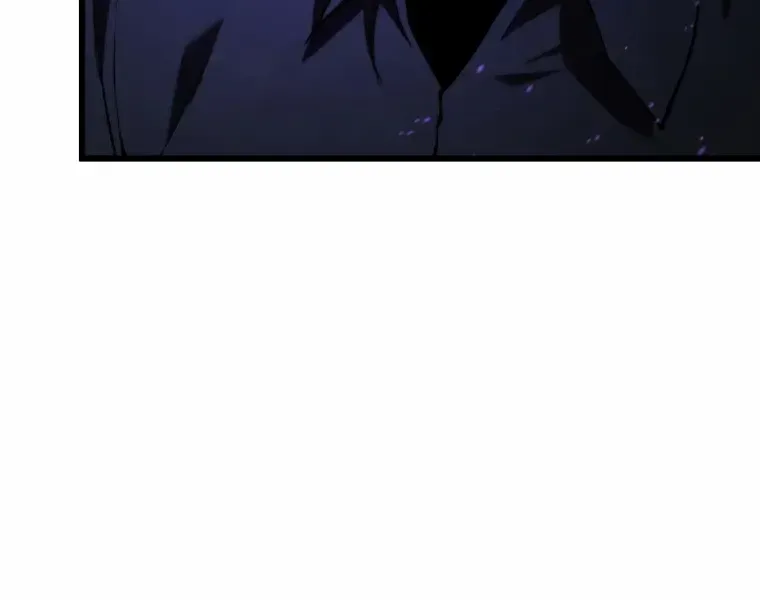 Read Swordmaster’s Youngest Son chapter 79 image 38 on Lezhin