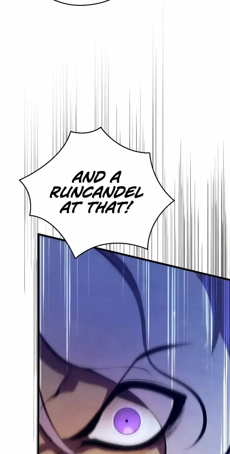 Read Swordmaster’s Youngest Son chapter 79 image 4 on Lezhin
