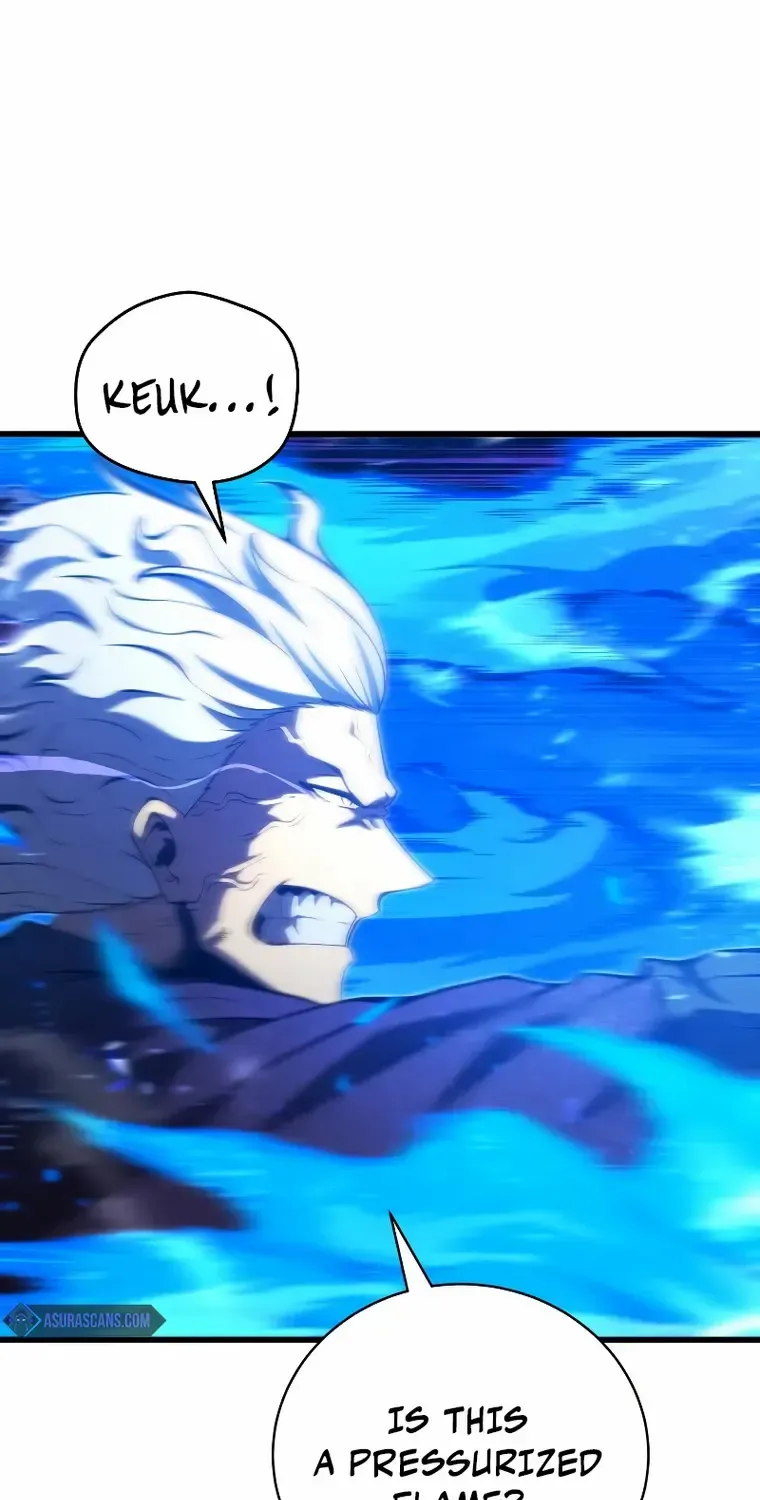 Read Swordmaster’s Youngest Son chapter 79 image 43 on Lezhin