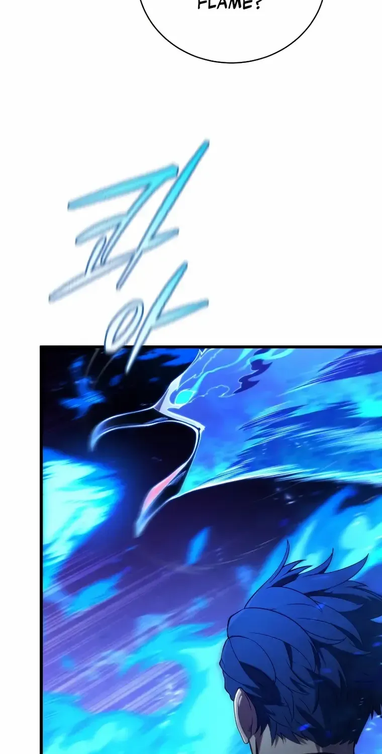Read Swordmaster’s Youngest Son chapter 79 image 44 on Lezhin