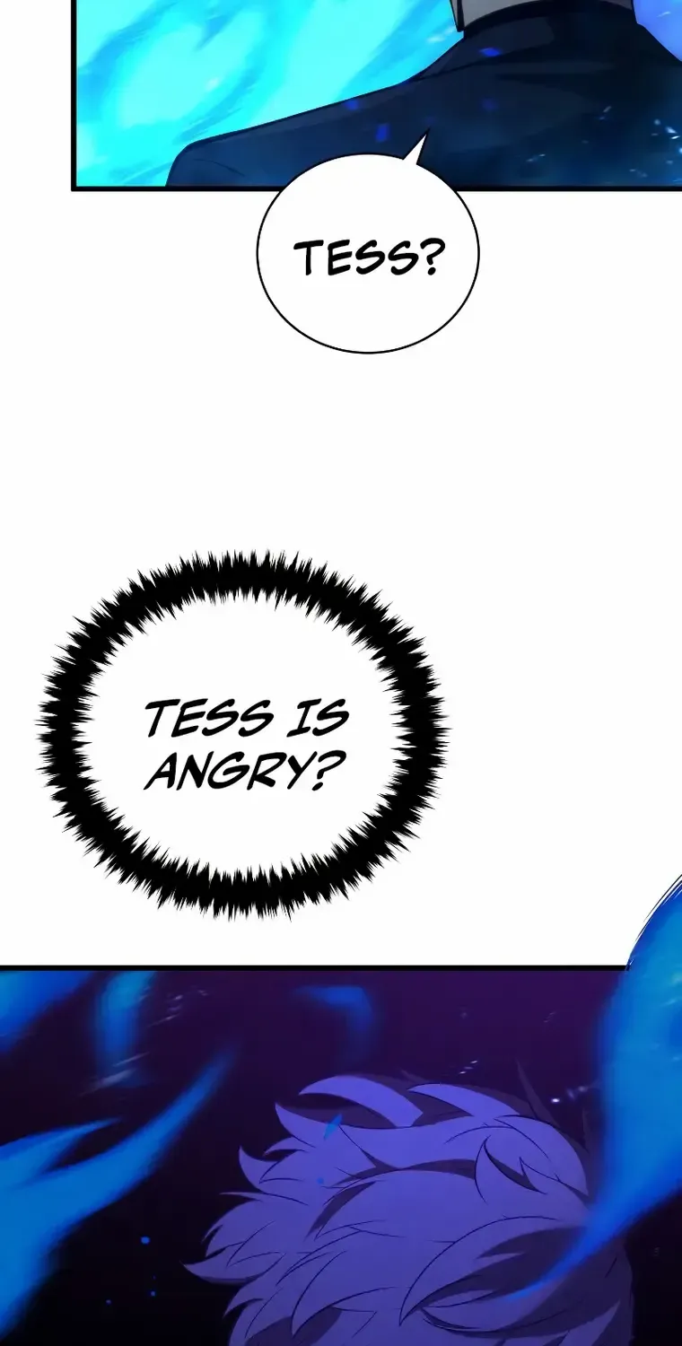 Read Swordmaster’s Youngest Son chapter 79 image 45 on Lezhin