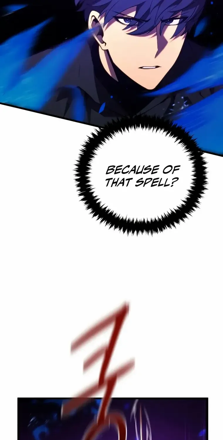 Read Swordmaster’s Youngest Son chapter 79 image 46 on Lezhin