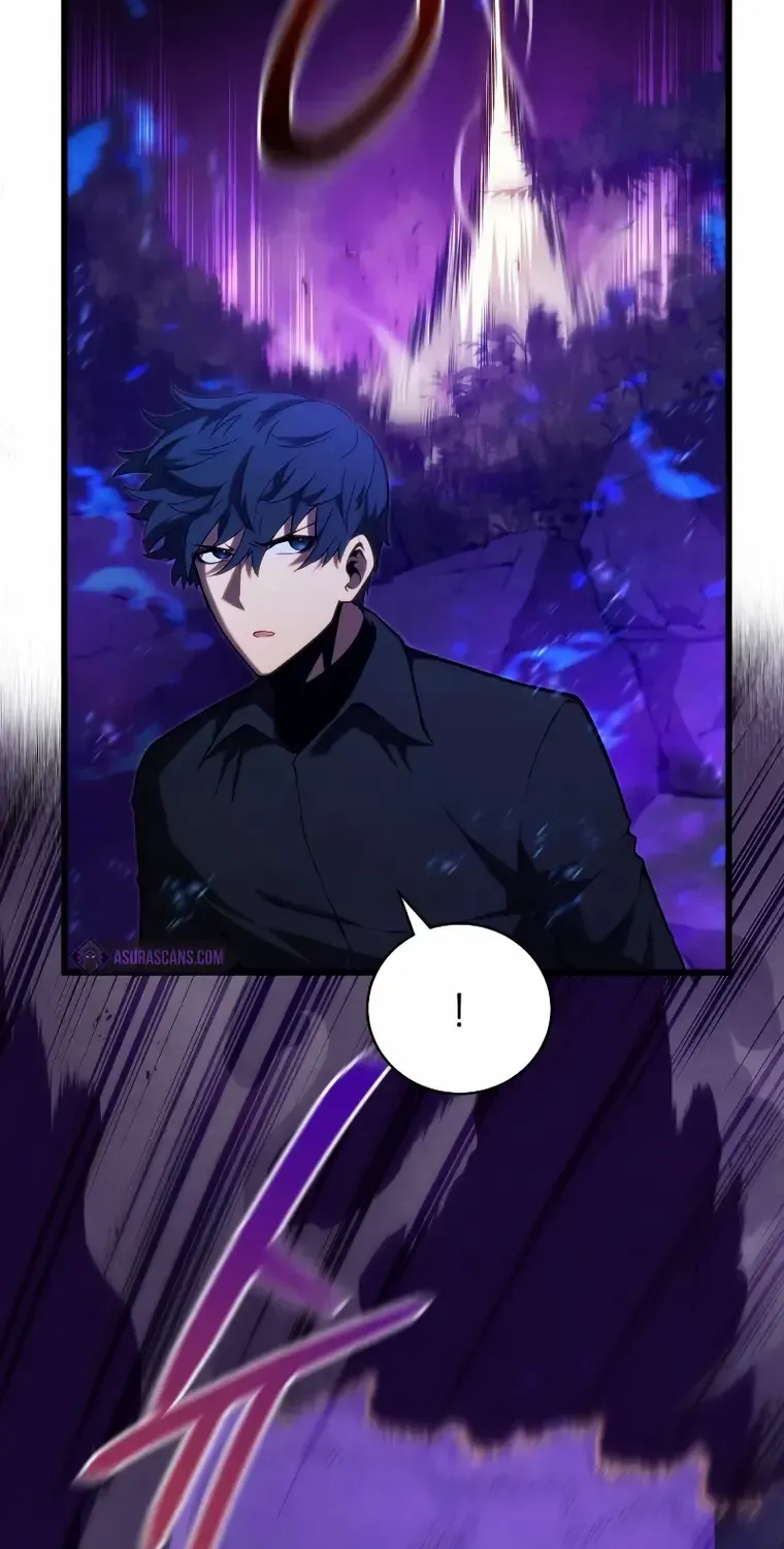 Read Swordmaster’s Youngest Son chapter 79 image 47 on Lezhin