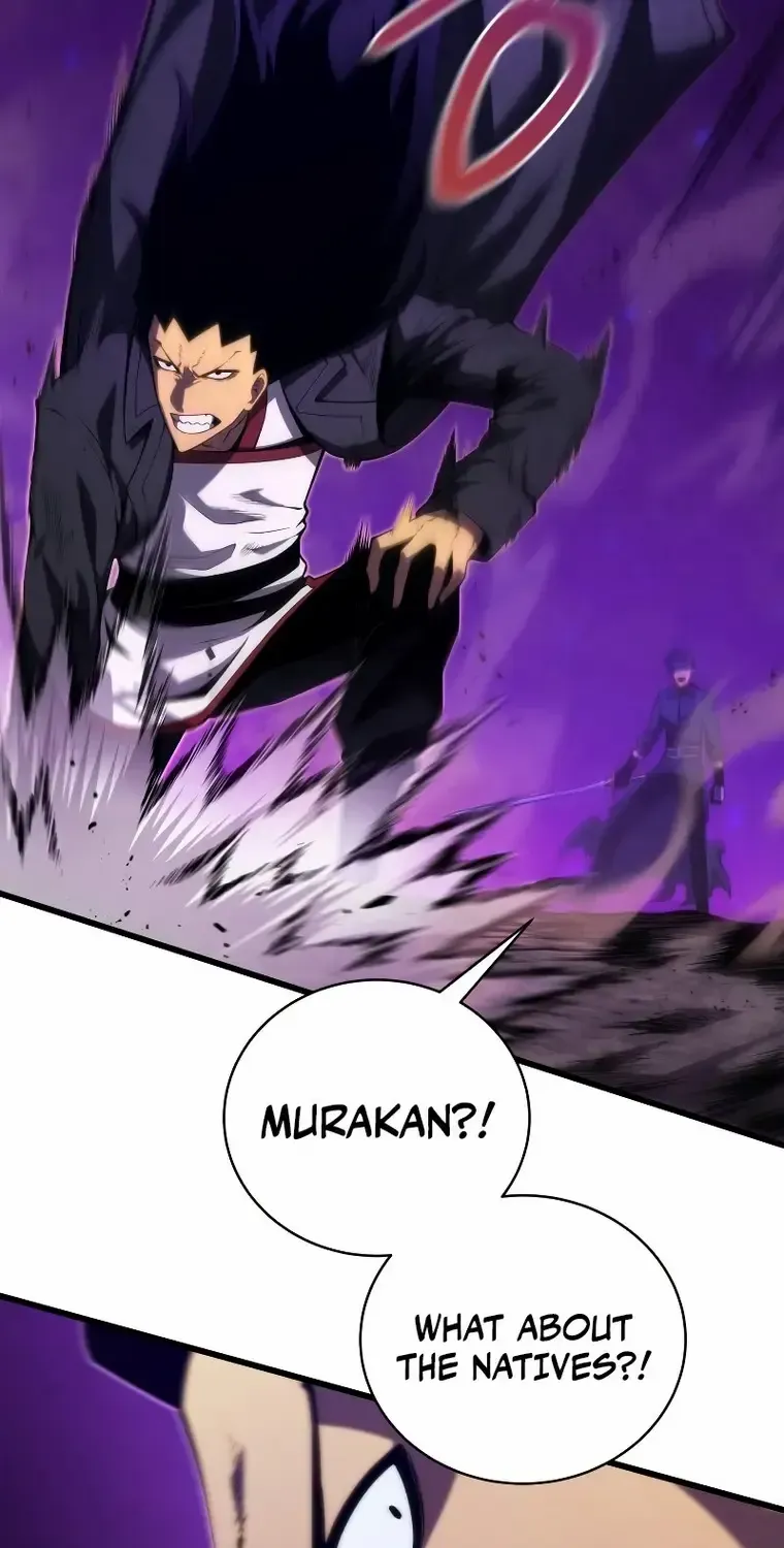 Read Swordmaster’s Youngest Son chapter 79 image 49 on Lezhin