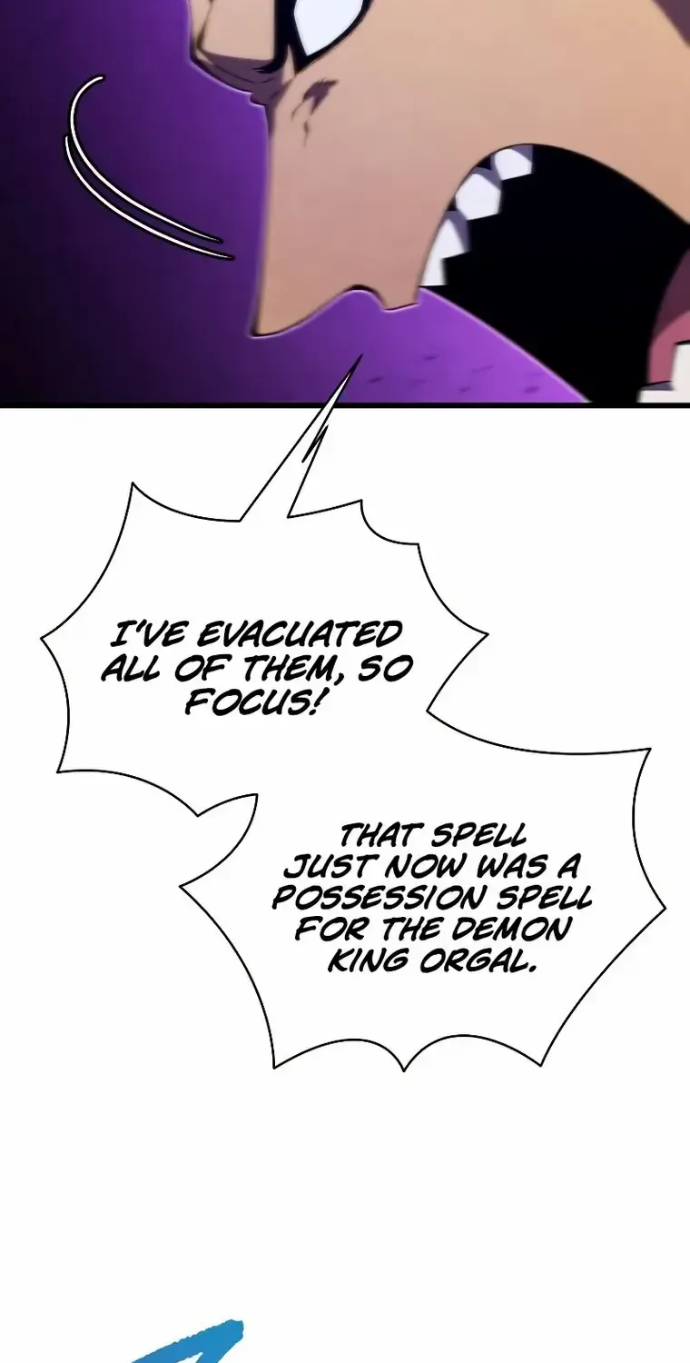 Read Swordmaster’s Youngest Son chapter 79 image 50 on Lezhin