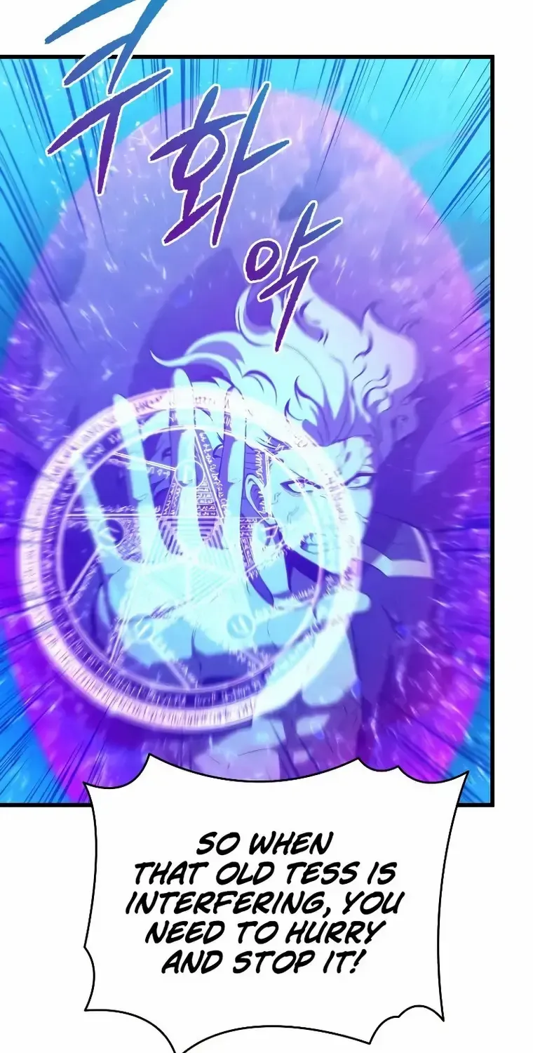 Read Swordmaster’s Youngest Son chapter 79 image 51 on Lezhin