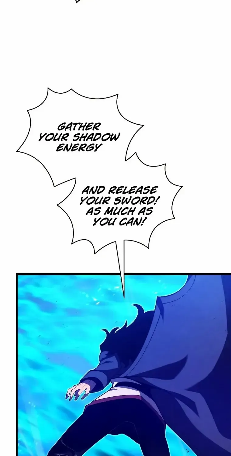 Read Swordmaster’s Youngest Son chapter 79 image 52 on Lezhin
