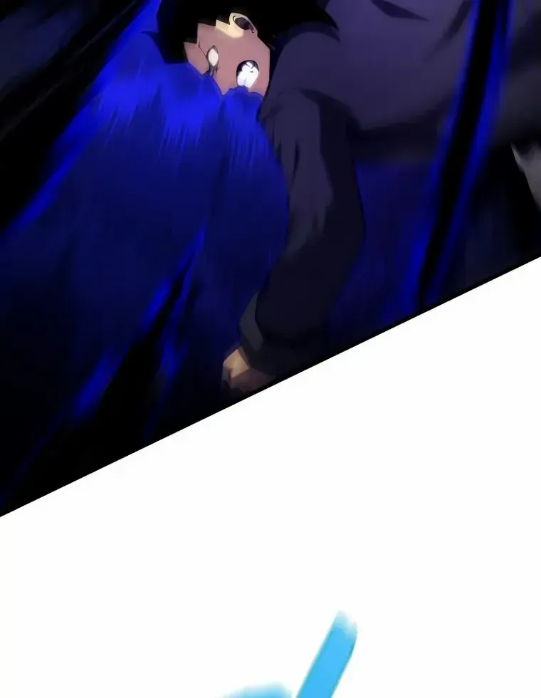 Read Swordmaster’s Youngest Son chapter 79 image 55 on Lezhin