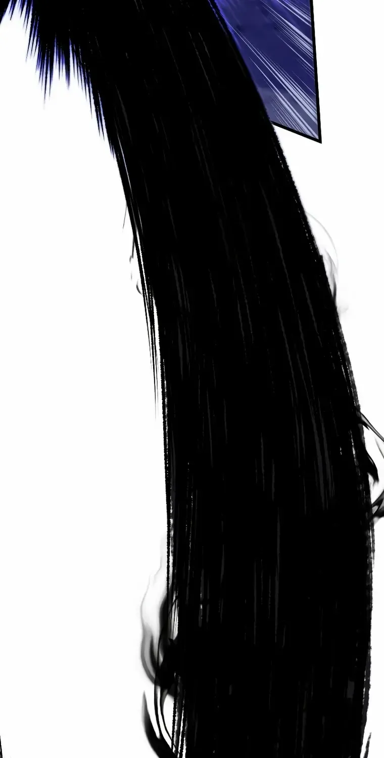 Read Swordmaster’s Youngest Son chapter 79 image 57 on Lezhin