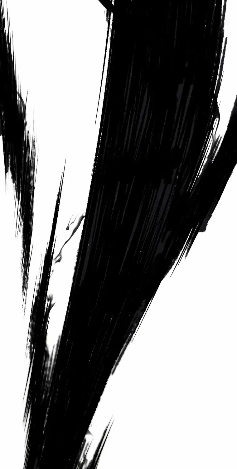 Read Swordmaster’s Youngest Son chapter 79 image 58 on Lezhin