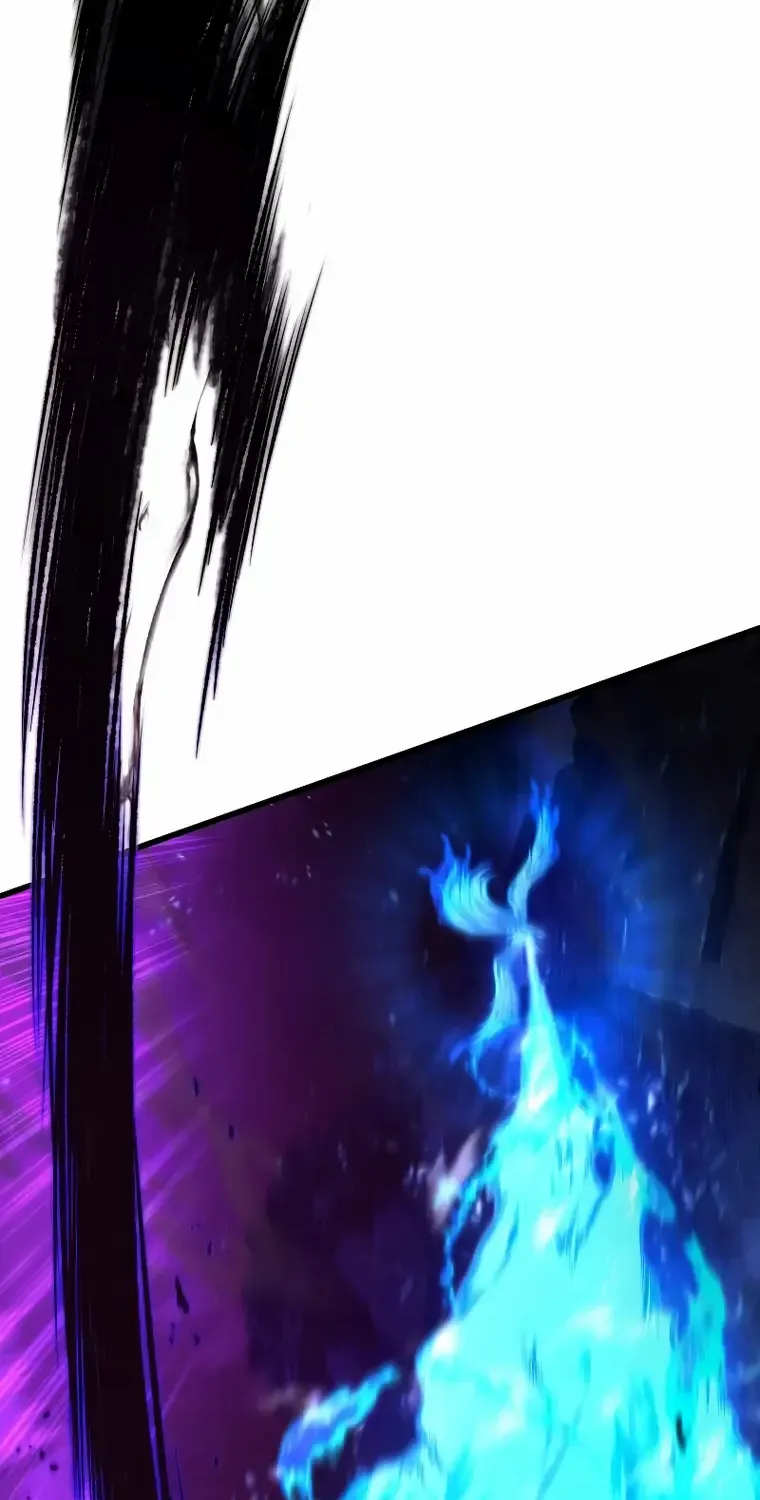 Read Swordmaster’s Youngest Son chapter 79 image 59 on Lezhin