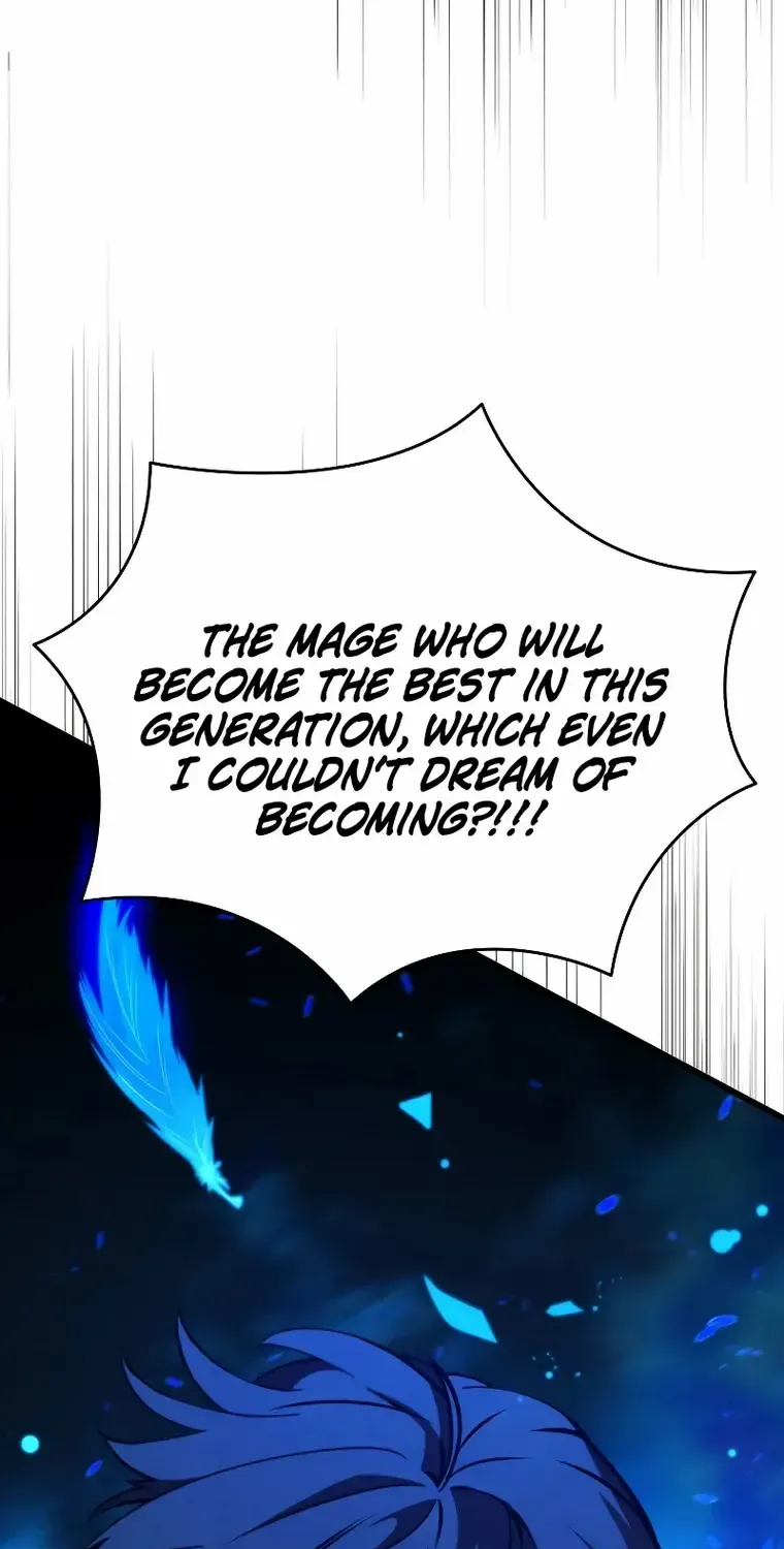 Read Swordmaster’s Youngest Son chapter 79 image 6 on Lezhin