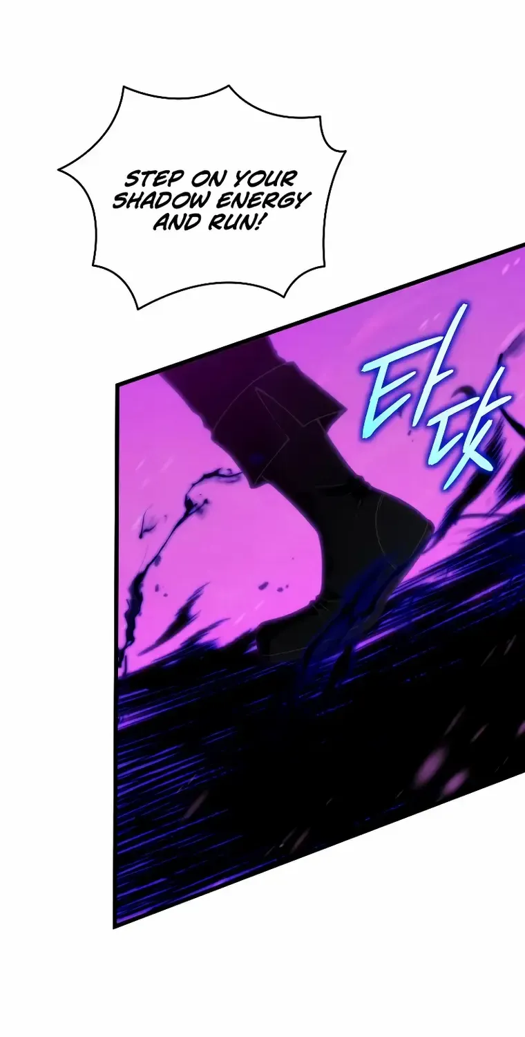 Read Swordmaster’s Youngest Son chapter 79 image 61 on Lezhin