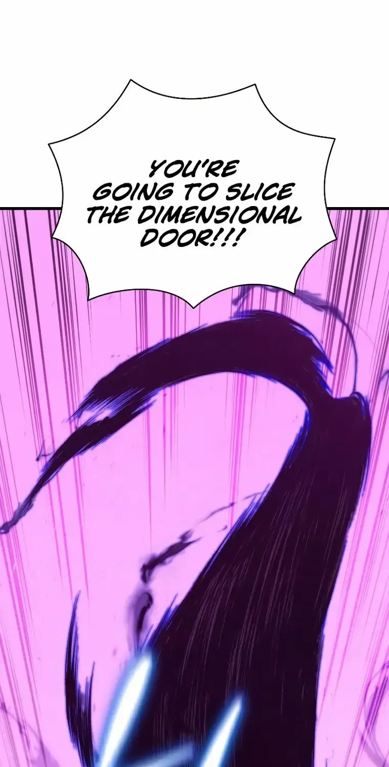 Read Swordmaster’s Youngest Son chapter 79 image 62 on Lezhin