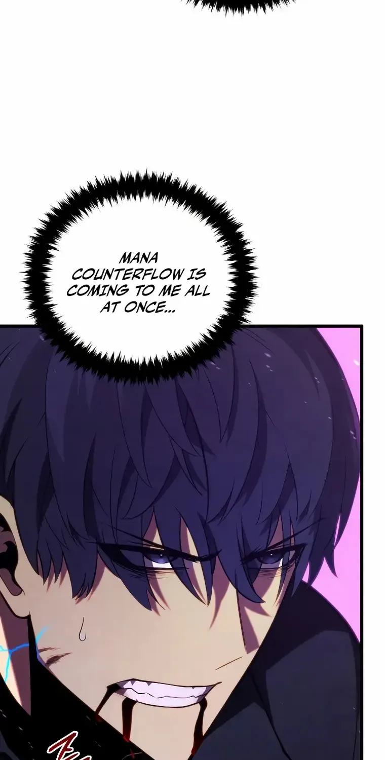 Read Swordmaster’s Youngest Son chapter 79 image 67 on Lezhin