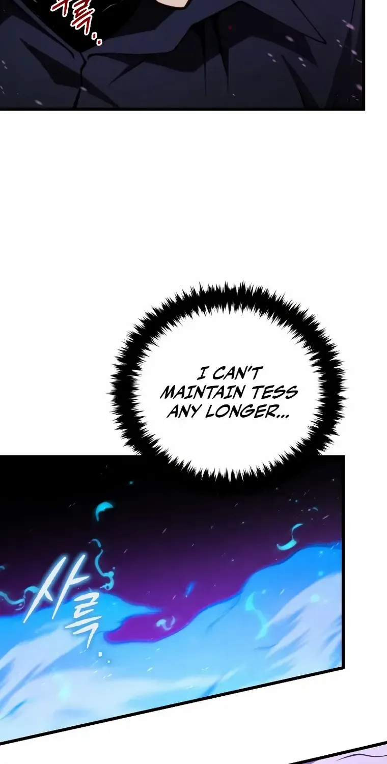 Read Swordmaster’s Youngest Son chapter 79 image 68 on Lezhin