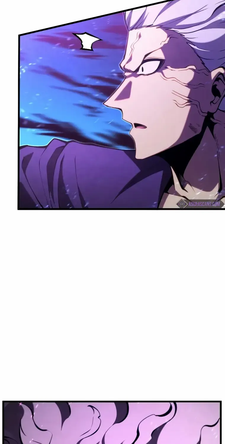 Read Swordmaster’s Youngest Son chapter 79 image 69 on Lezhin