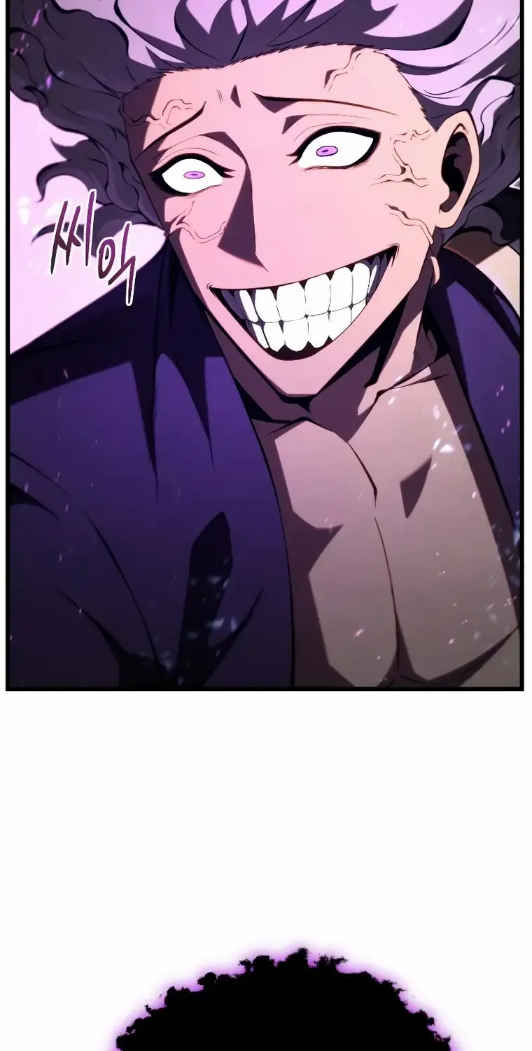 Read Swordmaster’s Youngest Son chapter 79 image 70 on Lezhin