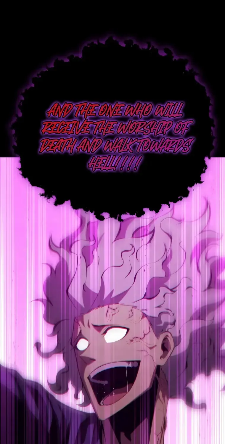 Read Swordmaster’s Youngest Son chapter 79 image 74 on Lezhin