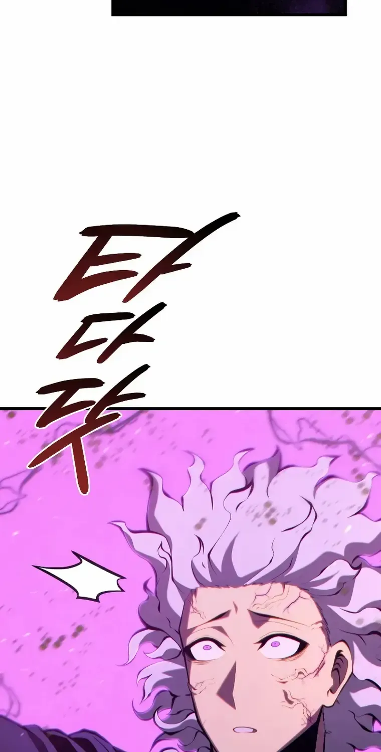 Read Swordmaster’s Youngest Son chapter 79 image 77 on Lezhin
