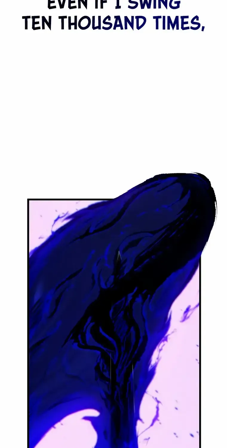 Read Swordmaster’s Youngest Son chapter 79 image 81 on Lezhin