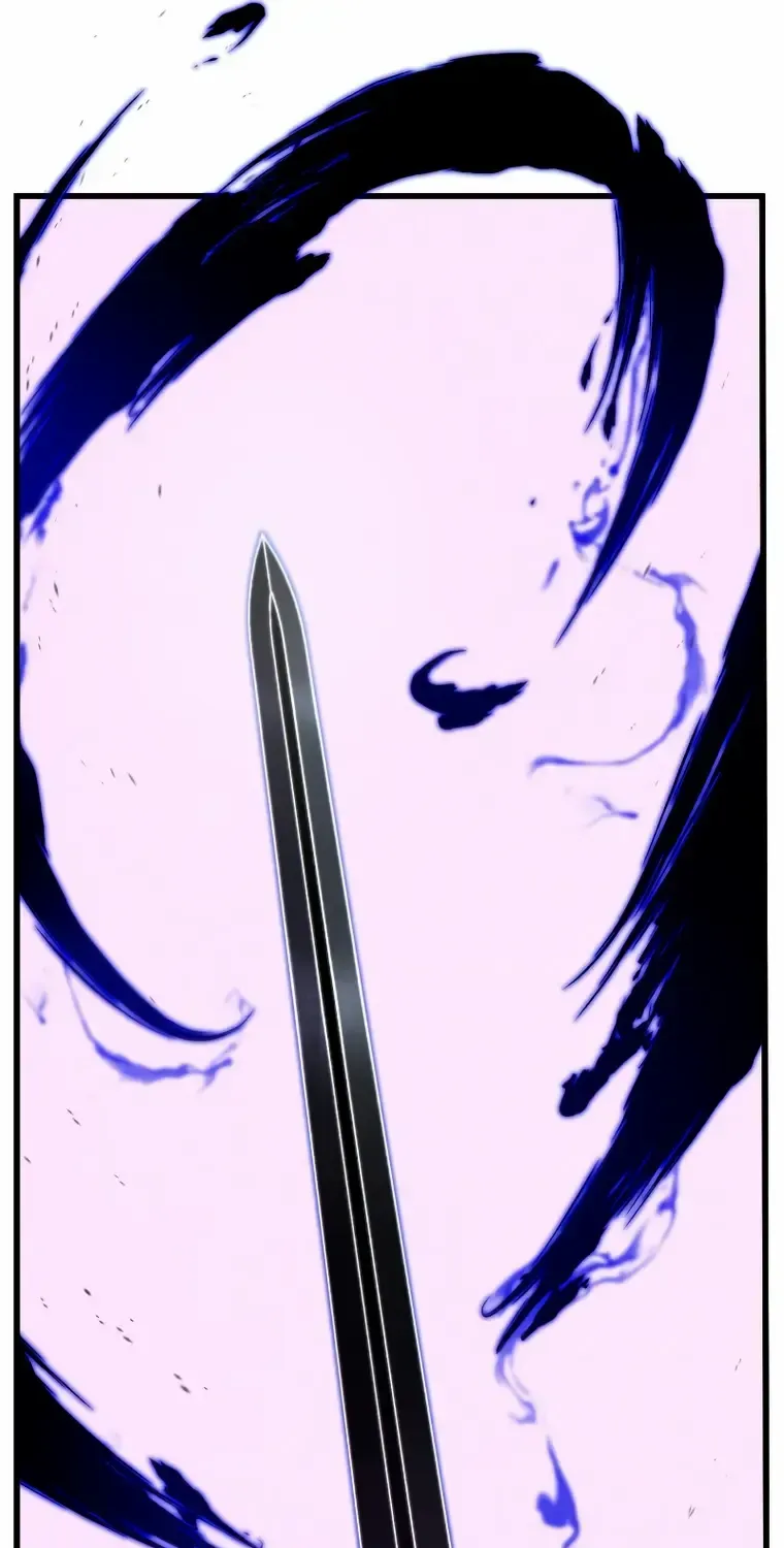 Read Swordmaster’s Youngest Son chapter 79 image 83 on Lezhin
